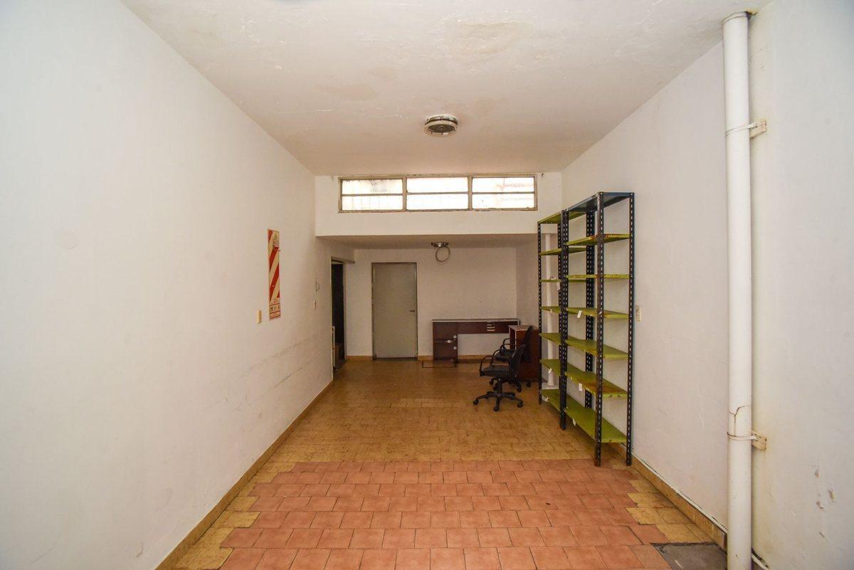 Foto de VENTA CASA EN CANDIOTI SUR, imagen 3