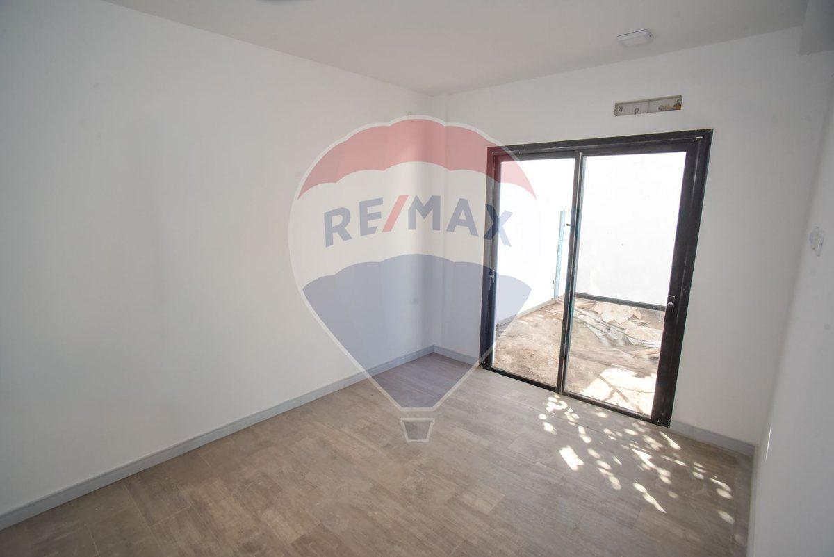 Foto de Departamento a 1 Dorm a estrenar en Candioti Norte, imagen 3
