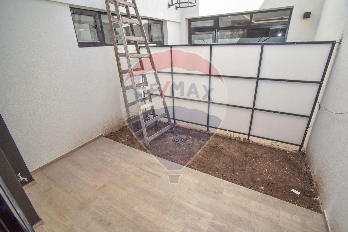 Foto de Departamento a 1 Dorm a estrenar en Candioti Norte, imagen 1