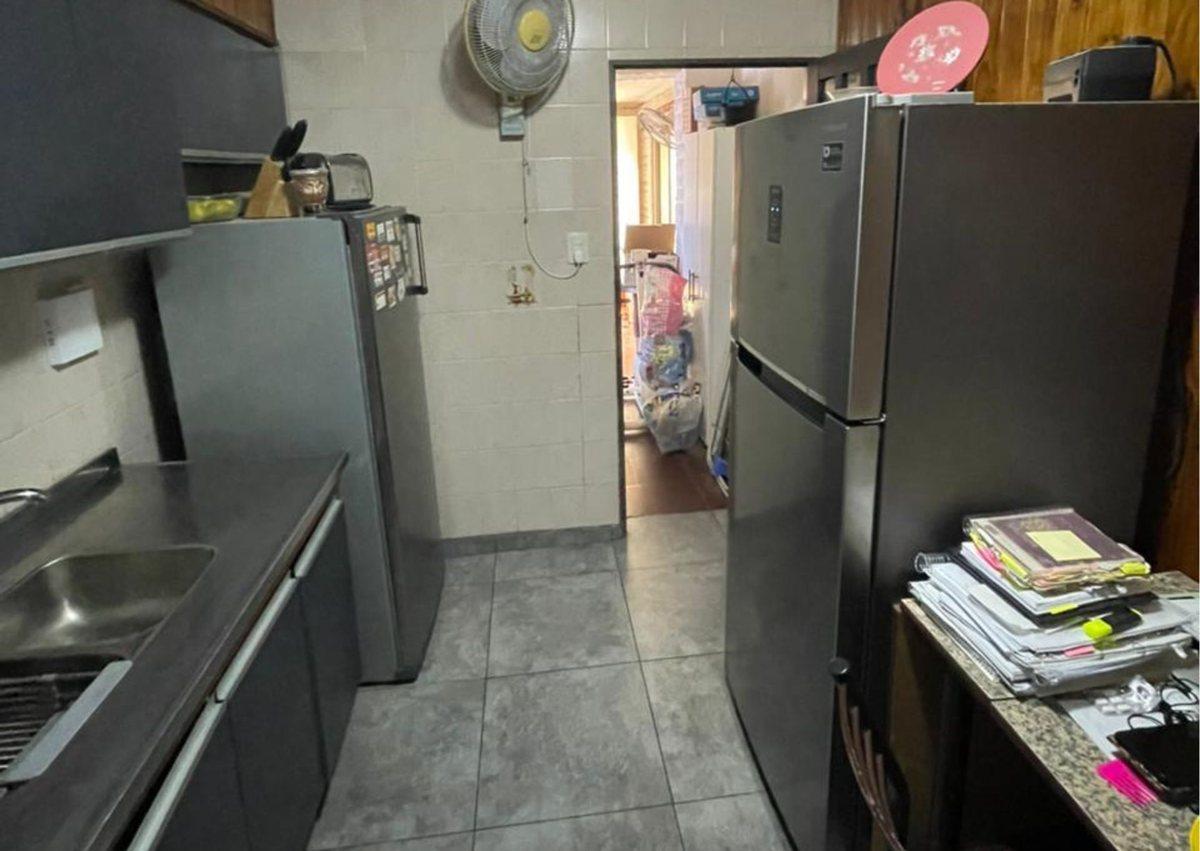 Foto de CASA INTERNA 3 DORMITORIOS PH, imagen 5