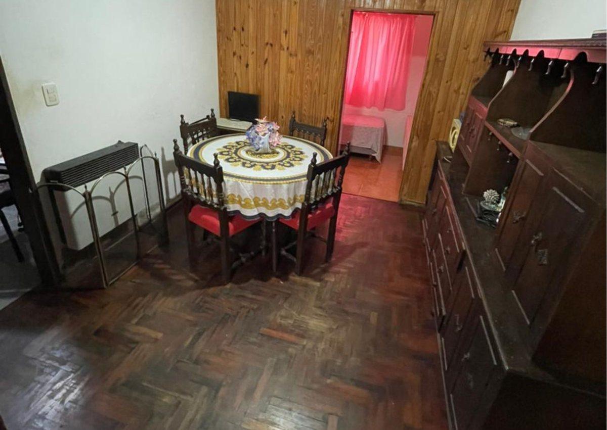 Foto de CASA INTERNA 3 DORMITORIOS PH, imagen 4