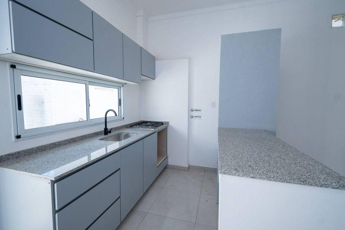Foto de Moderna Casa a metros de Boulevard y Candioti !, imagen 5
