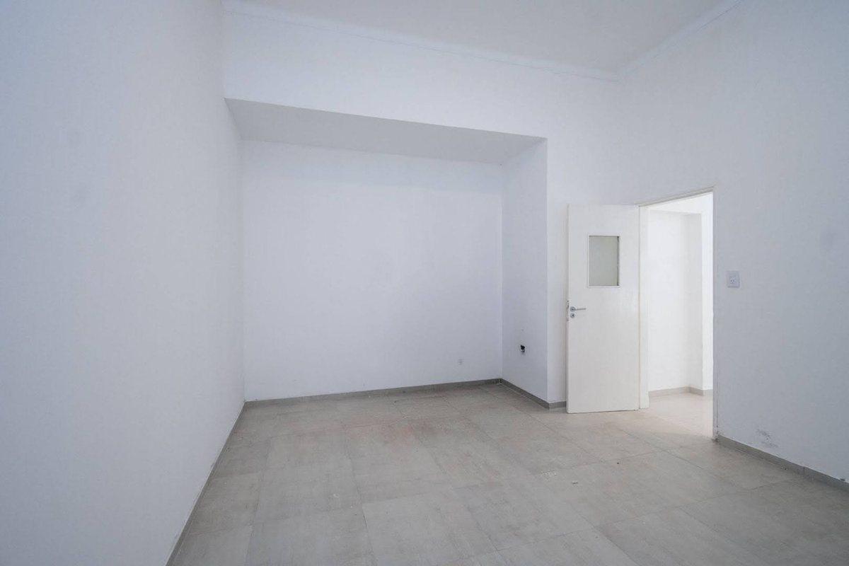 Foto de Moderna Casa a metros de Boulevard y Candioti !, imagen 4