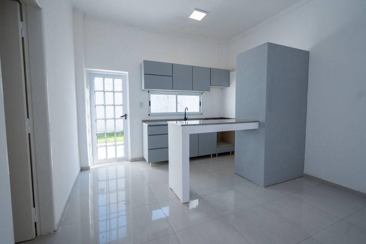 Foto de Moderna Casa a metros de Boulevard y Candioti !, imagen 2