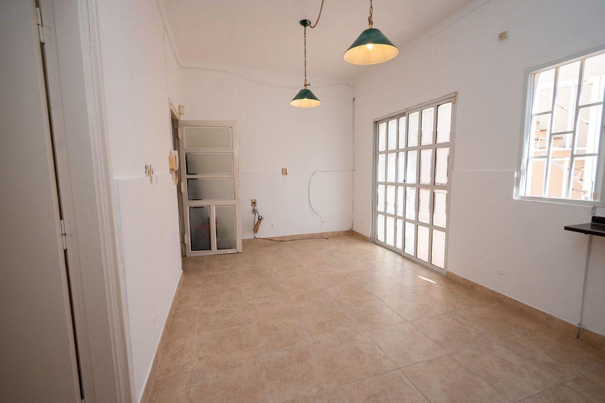 Foto de Venta casa 2 dormitorios cochera y patio., imagen 3