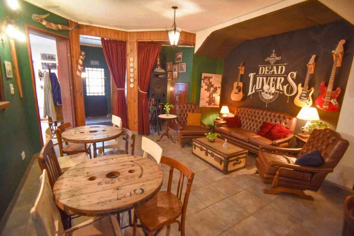 Foto de VENTA LOCAL SOBRE IMPORTANTE AVENIDA, imagen 4