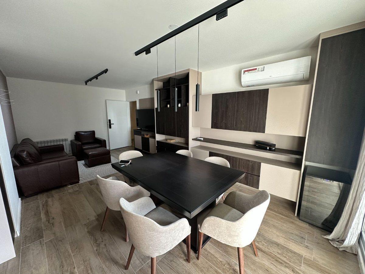 Foto de Venta Impecable dpto 2 dorm GARDEN INN Puerto, imagen 4