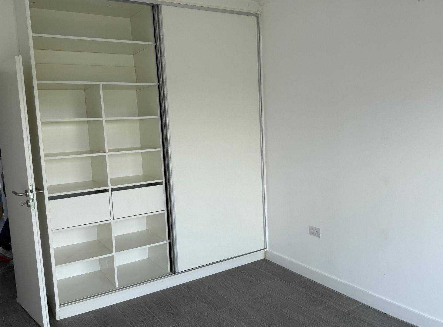 Foto de REMAX VENDE CASA A ESTRENAR EN SOLARES DE PAUCKE, imagen 3