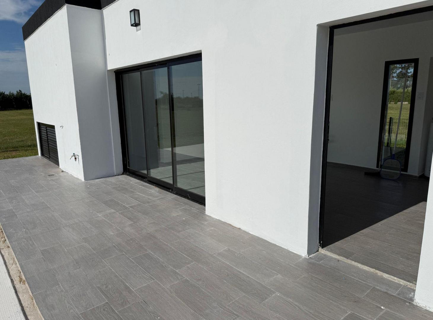 Foto de REMAX VENDE CASA A ESTRENAR EN SOLARES DE PAUCKE, imagen 5