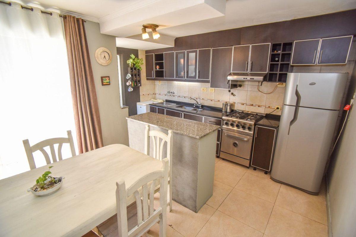 Foto de CASA 3 DOR ZONA DON BOSCO, imagen 5