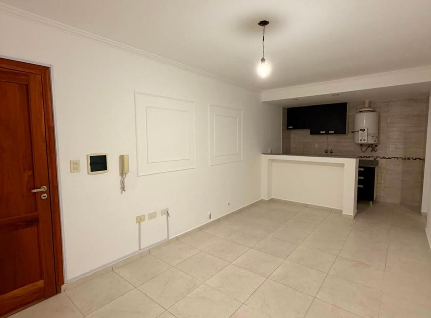 Foto de REMAX ALQUILA DEPARTAMENTO, imagen 3
