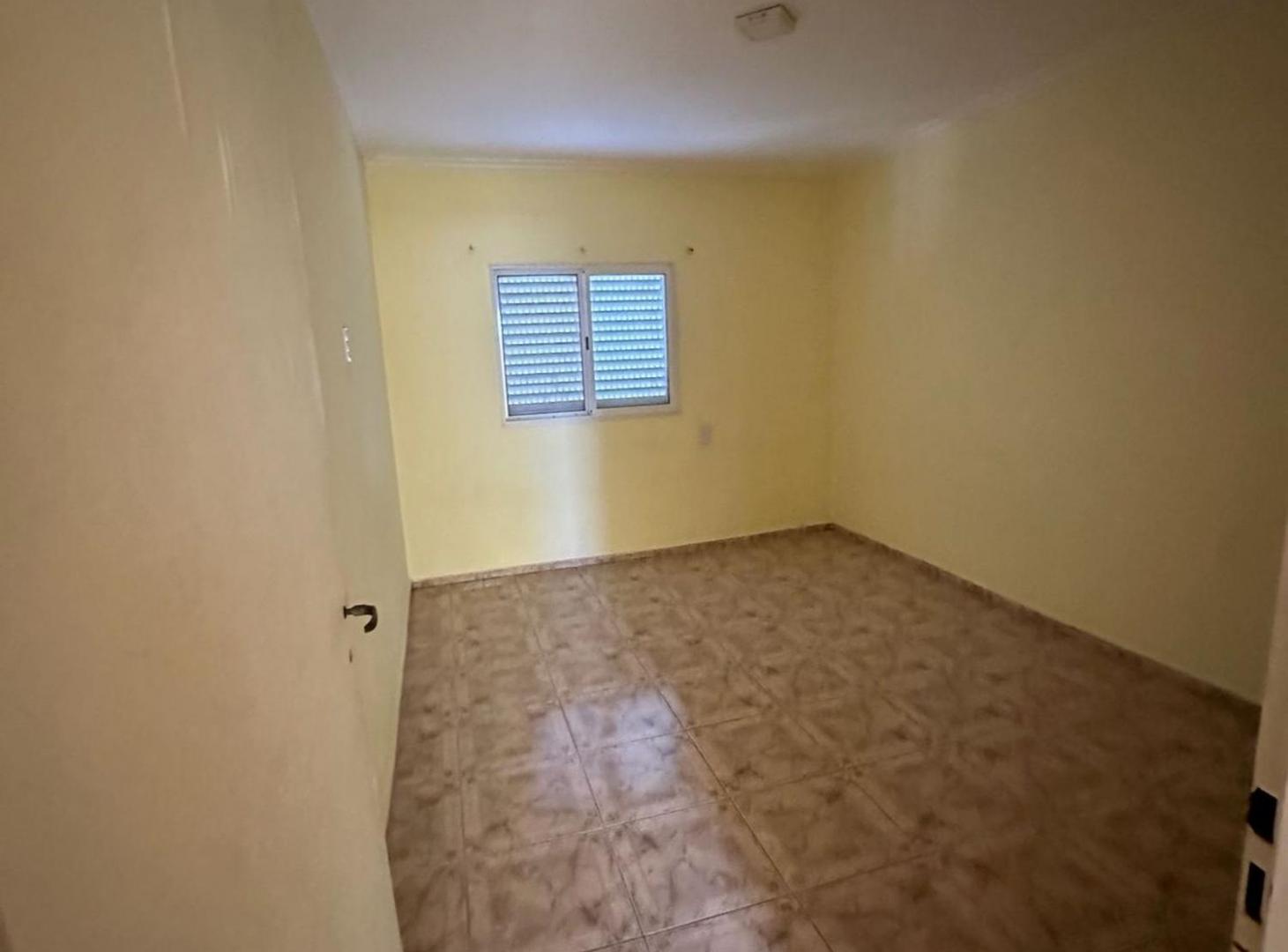 Foto de CASA A LA VENTA EN SARGENTO CABRAL, imagen 1
