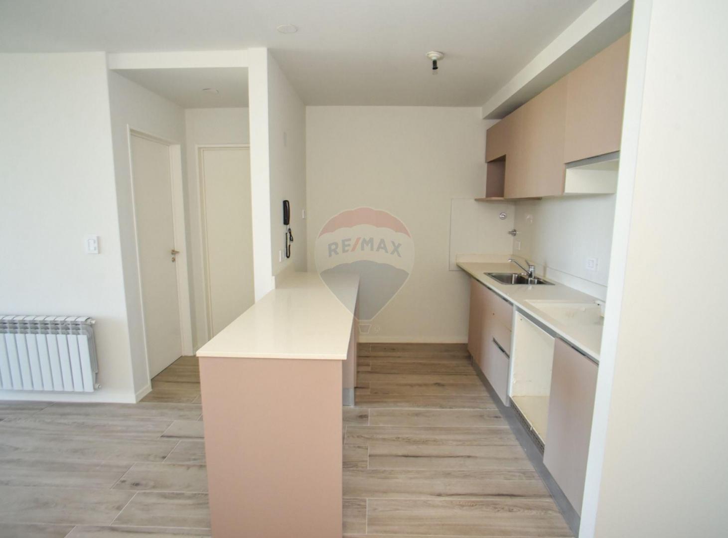 Foto de CAM 100 VENTA DEPARTAMENTO 1 DORM. CON AMENITIES, imagen 4