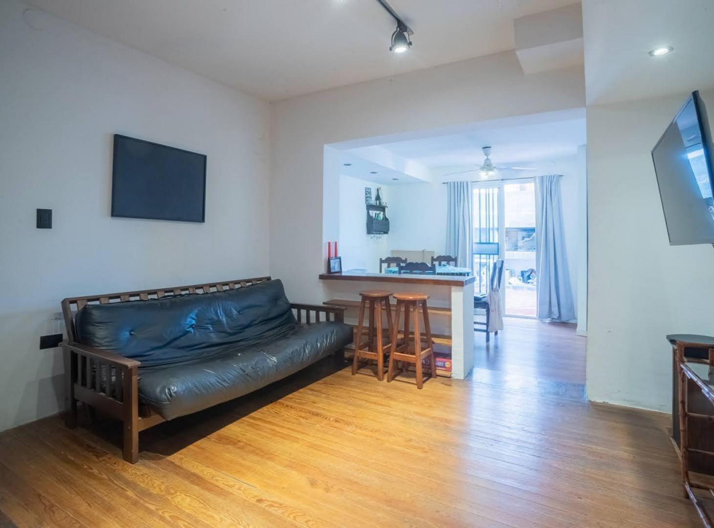 Foto de Venta de planta alta 4 dormitorios zona UNL!, imagen 1