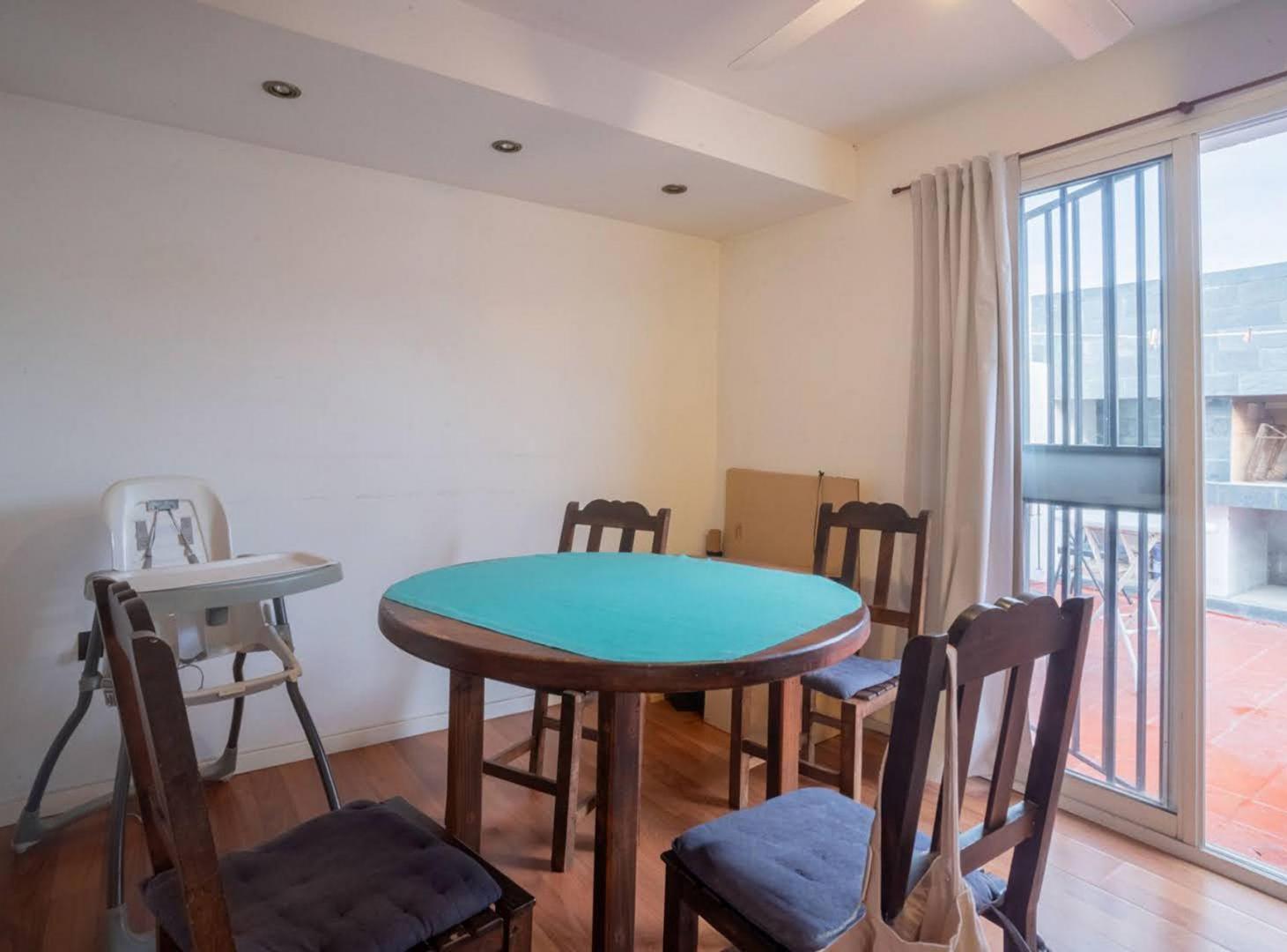 Foto de Venta de planta alta 4 dormitorios zona UNL!, imagen 3
