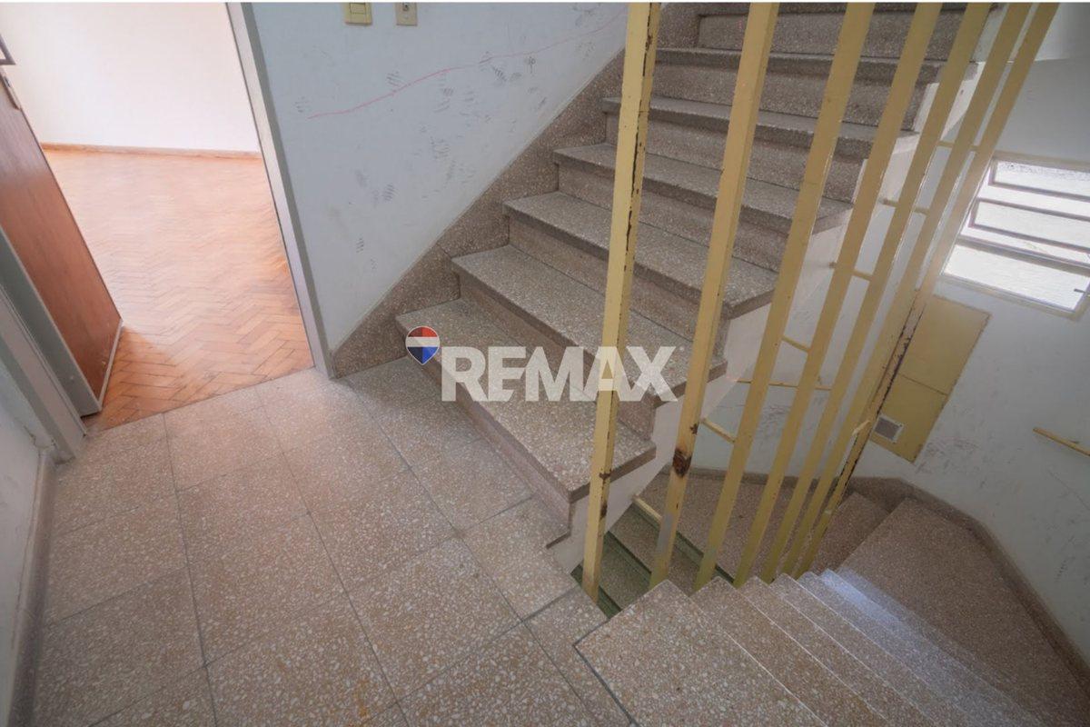 Foto de VENTA DPTO. 2 DORM. CÉNTRICO - Excelente Estado, imagen 2