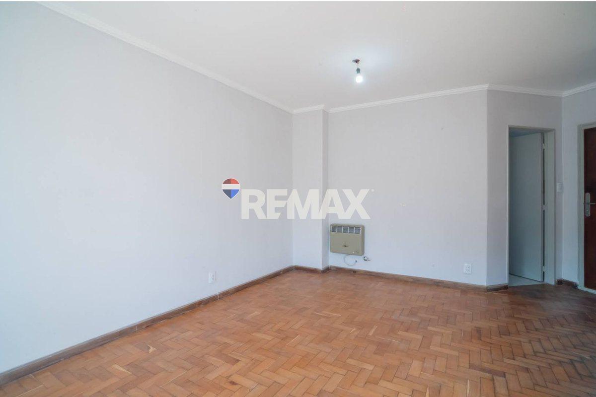 Foto de VENTA DPTO. 2 DORM. CÉNTRICO - Excelente Estado, imagen 4
