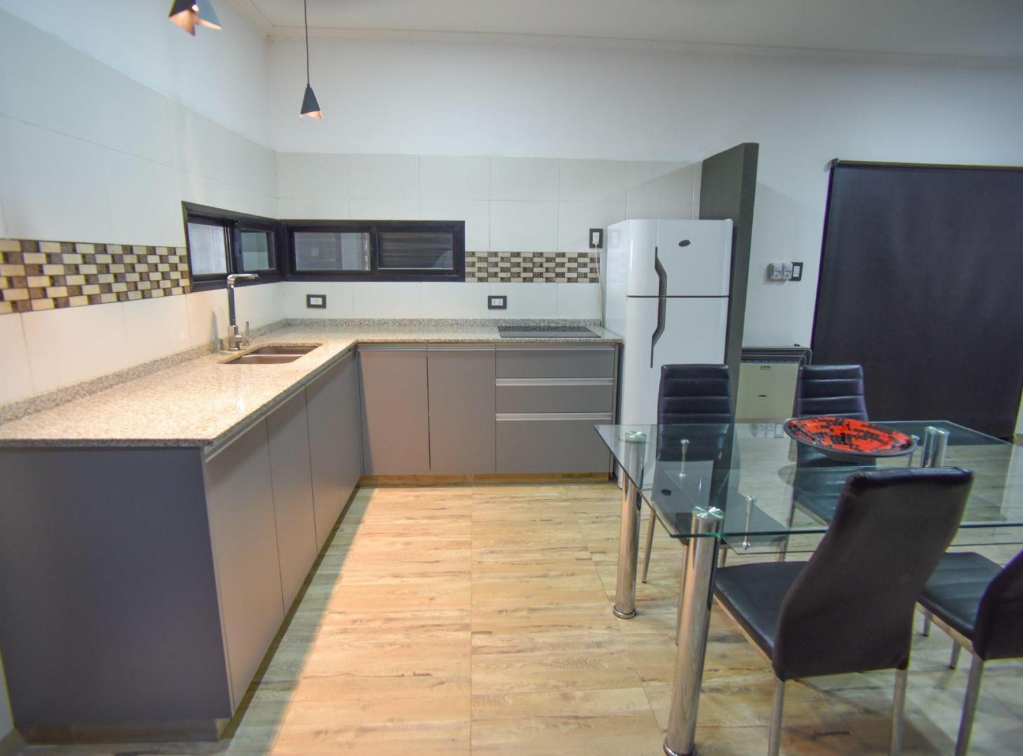 Foto de VENTA CASA EN ARROYO LEYES KM.13, imagen 4