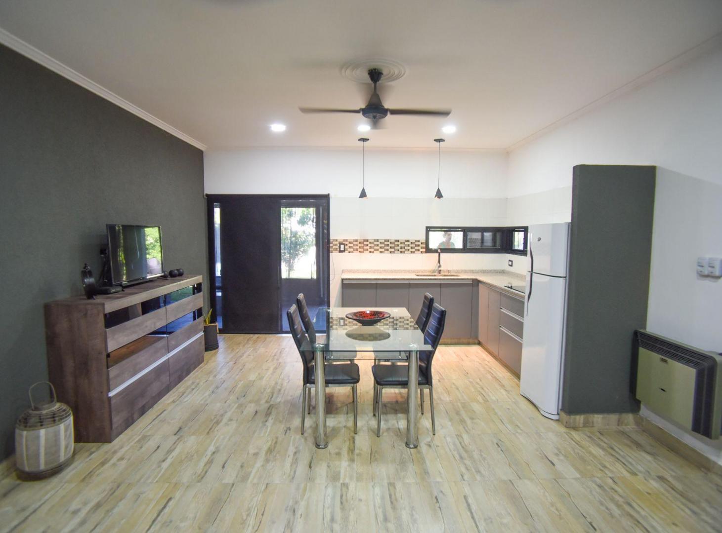 Foto de VENTA CASA EN ARROYO LEYES KM.13, imagen 2