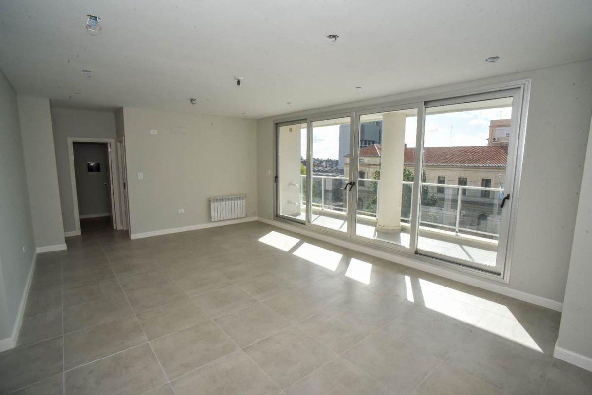 Foto de DEPARTAMENTO A ESTRENAR 3 DORMITORIOS TORRE FÉNIX, imagen 3