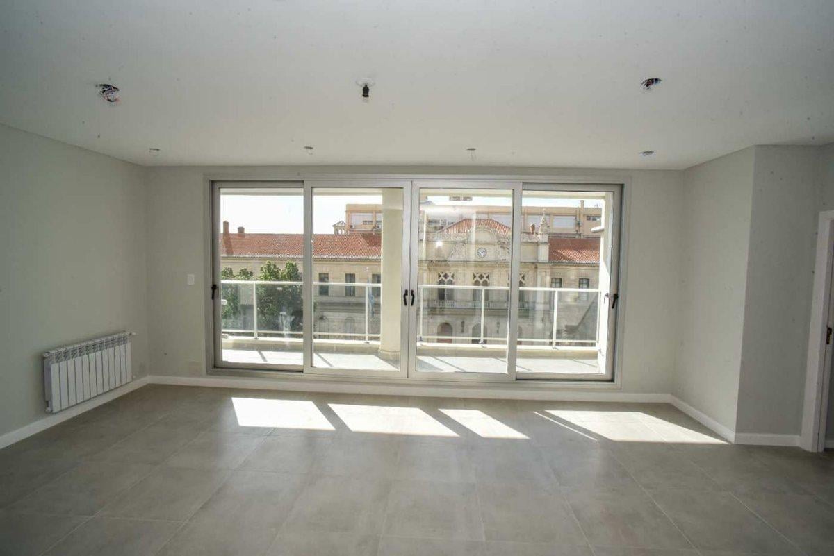 Foto de DEPARTAMENTO A ESTRENAR 3 DORMITORIOS TORRE FÉNIX, imagen 1