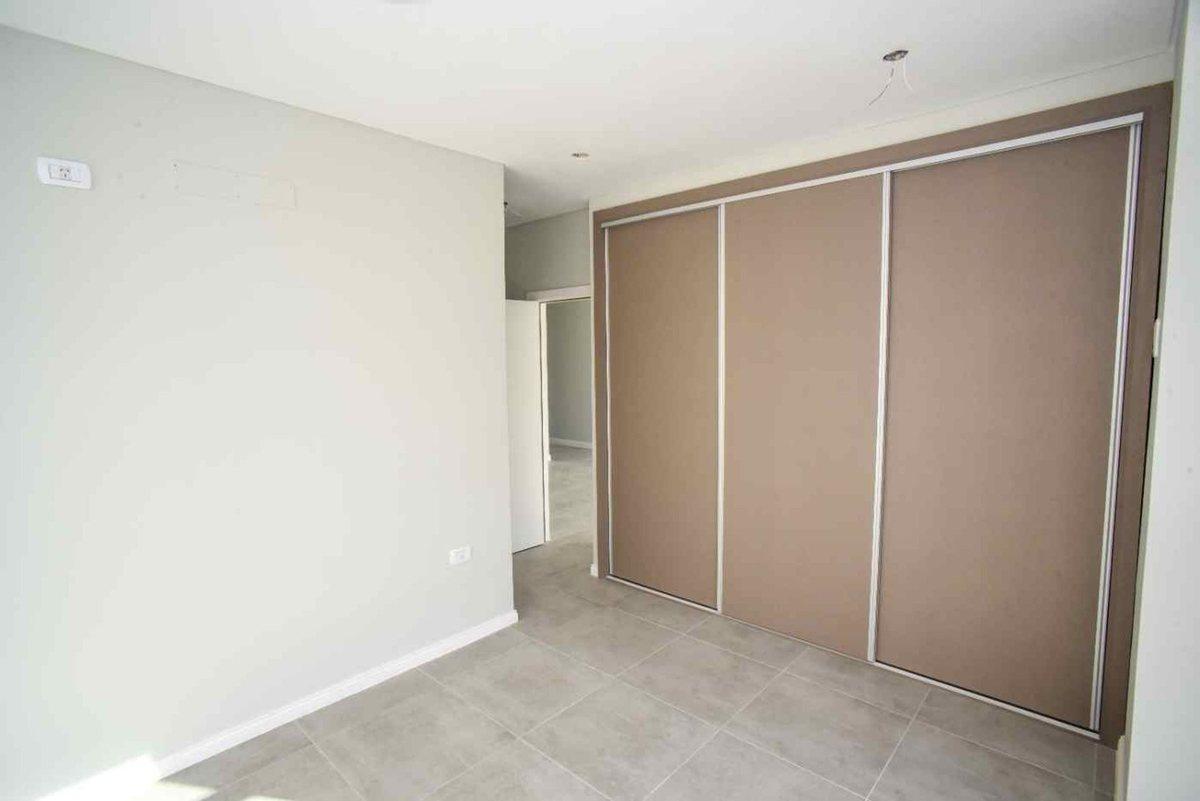 Foto de DEPARTAMENTO A ESTRENAR 3 DORMITORIOS TORRE FÉNIX, imagen 5
