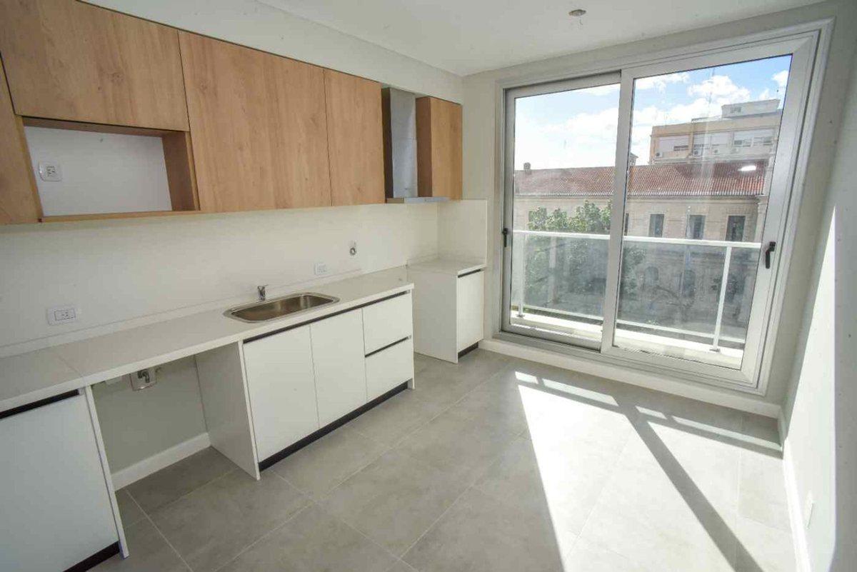 Foto de DEPARTAMENTO A ESTRENAR 3 DORMITORIOS TORRE FÉNIX, imagen 4