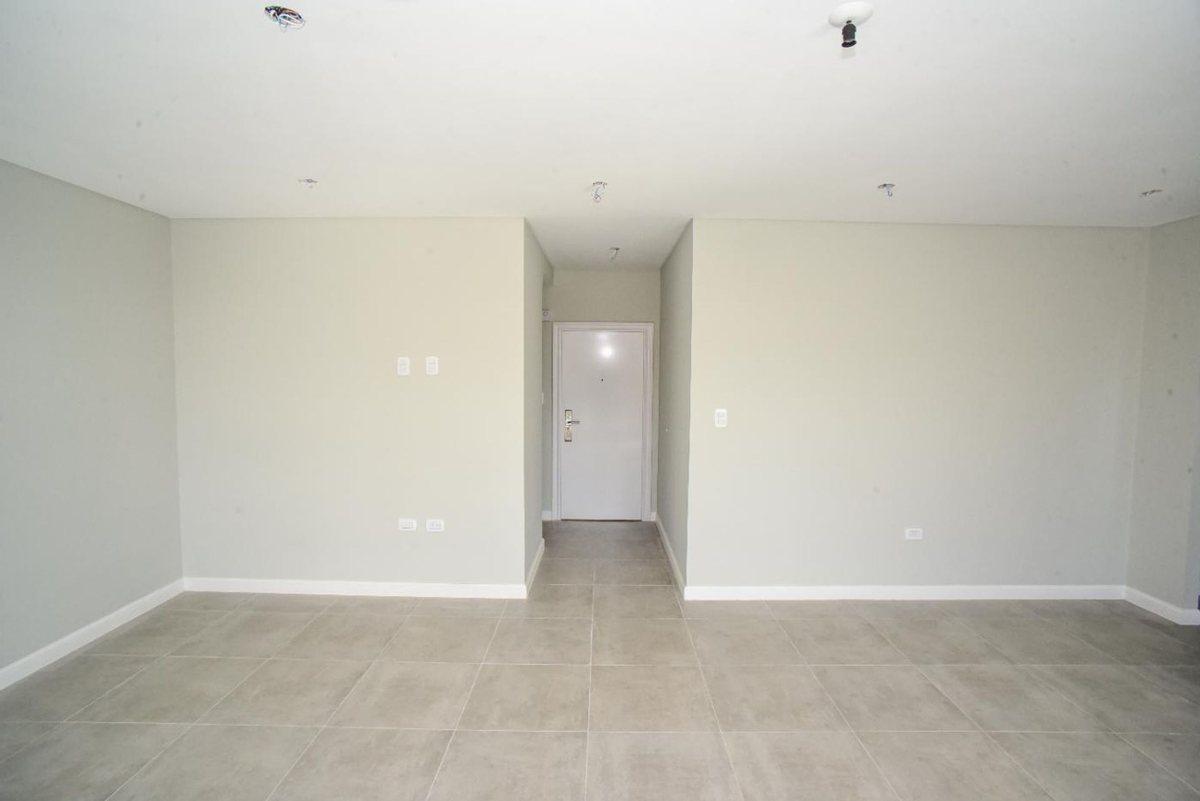 Foto de DEPARTAMENTO A ESTRENAR 3 DORMITORIOS TORRE FÉNIX, imagen 2