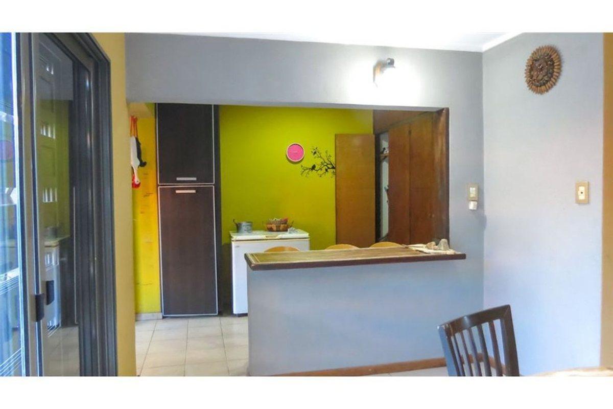 Foto de CASA EN BARRIO CANDIOTI SUR, imagen 4