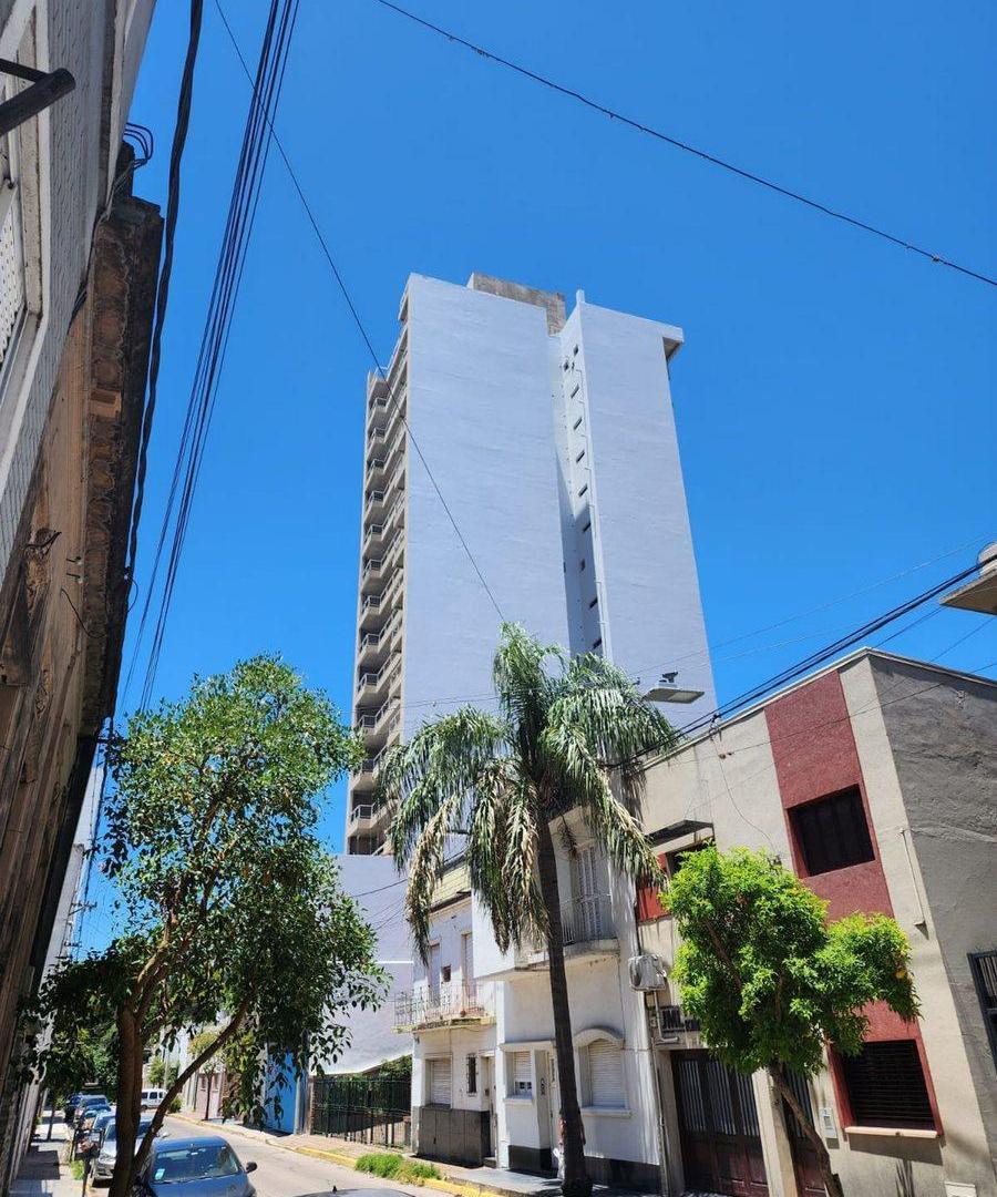 Foto de DEPARTAMENTO VENTA ZONA CENTRO SUR 1 DORMITORIO, imagen 3