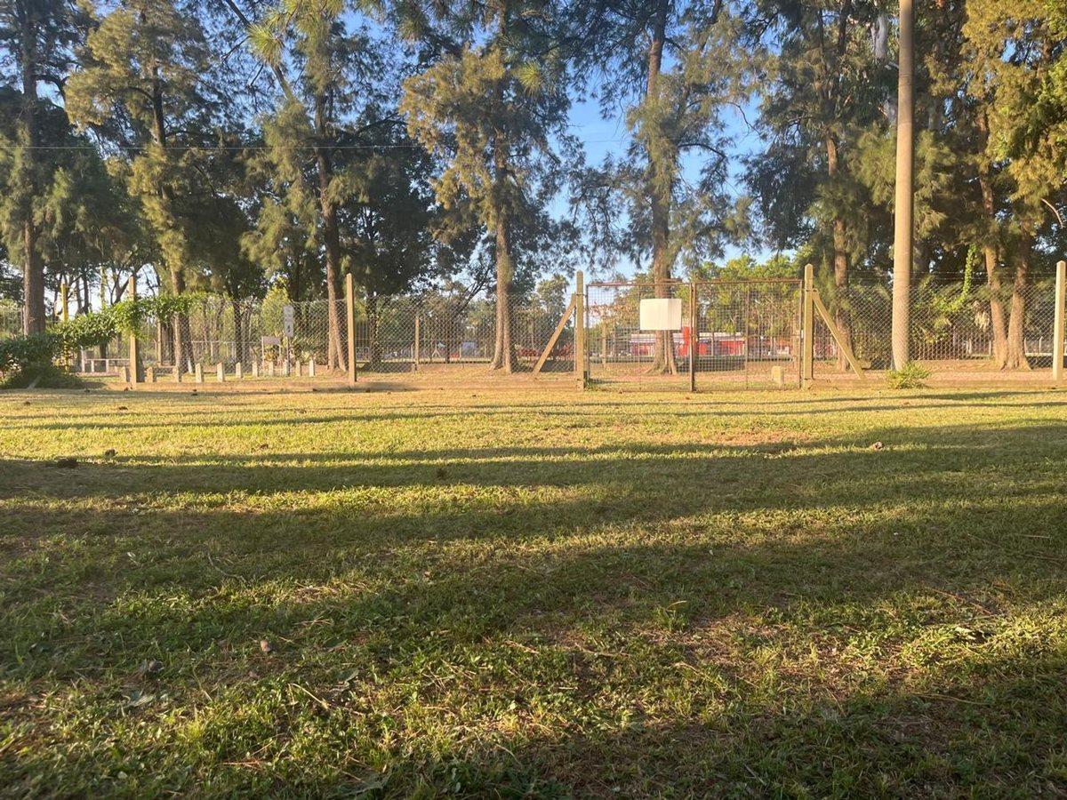Foto de LOTE EN LA TATENGUITA, SANTO TOME, imagen 2