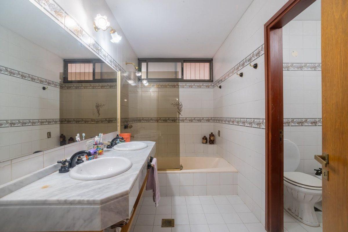 Foto de Casa única a la venta sobre la Costanera!, imagen 5