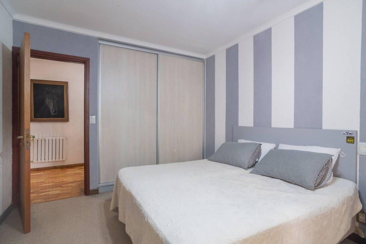 Foto de Casa única a la venta sobre la Costanera!, imagen 1