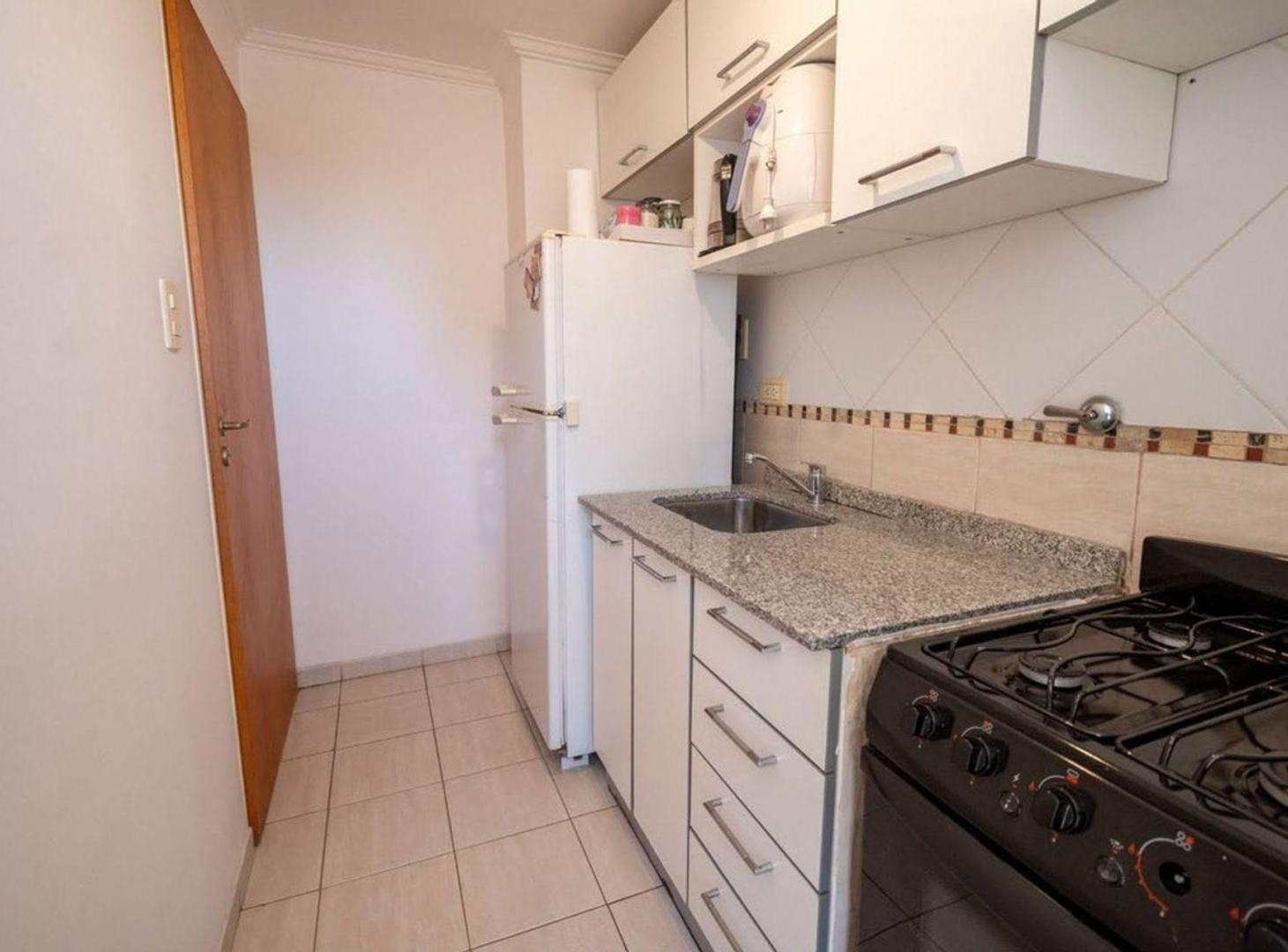 Foto de Se alquila Semipiso de 2 Dormit. en Candioti., imagen 2