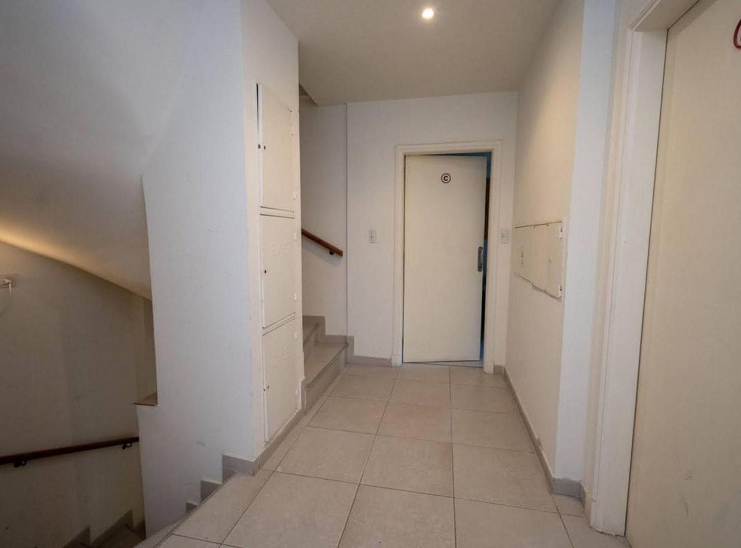 Foto de Se alquila Depto de 2 Dor -coch.y pileta Candioti, imagen 4