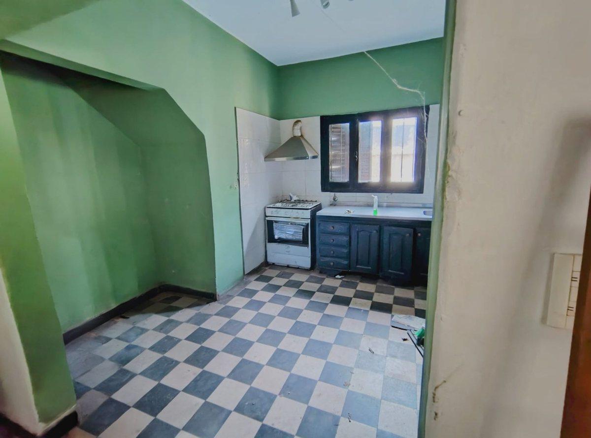 Foto de CASA 4 AMBIENTES EN SANTO TOME!, imagen 2
