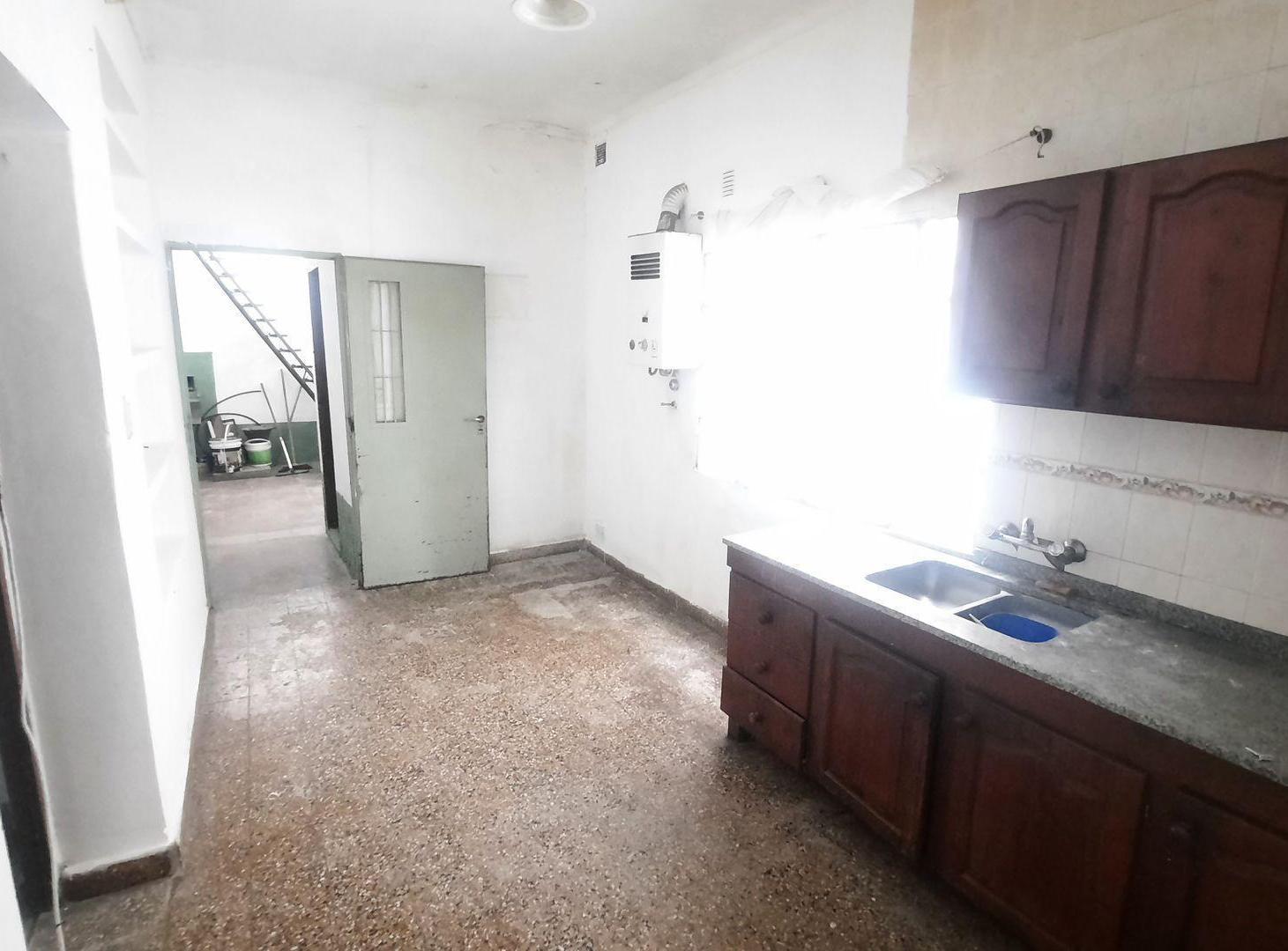 Foto de Casa al frente 2 Dorm - Barrio Roma, imagen 5