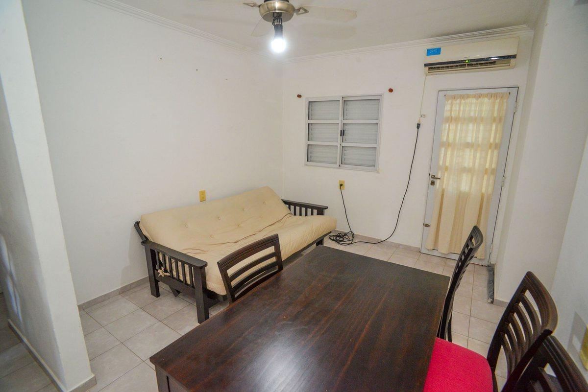 Foto de VENTA 2 DORMITORIOS - OPORTUNIDAD, imagen 4