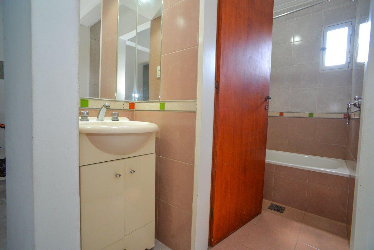 Foto de VENTA 2 DORMITORIOS - OPORTUNIDAD, imagen 5