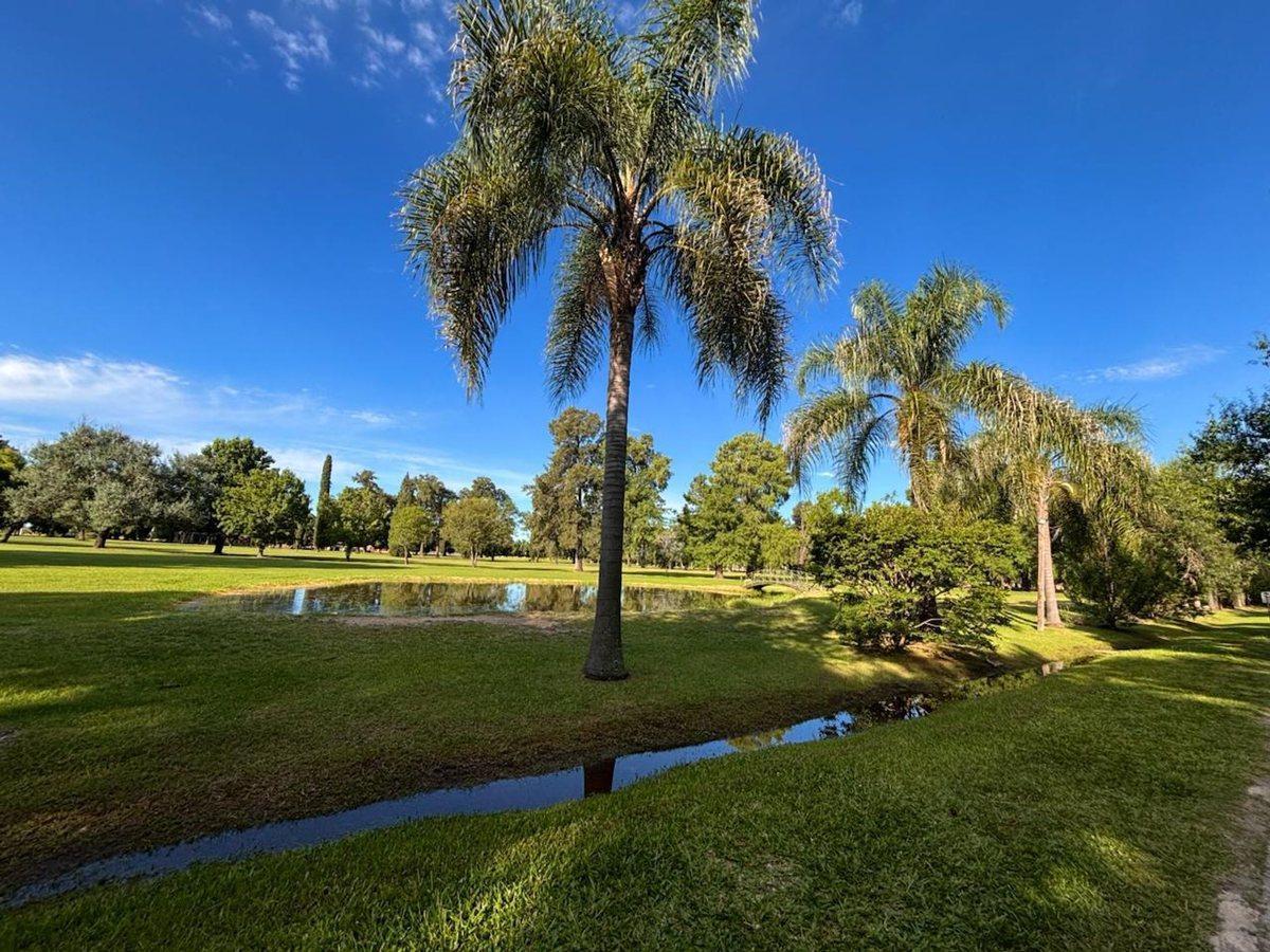 Foto de TERRENO EN VENTA | Los Molinos Country Club, imagen 1