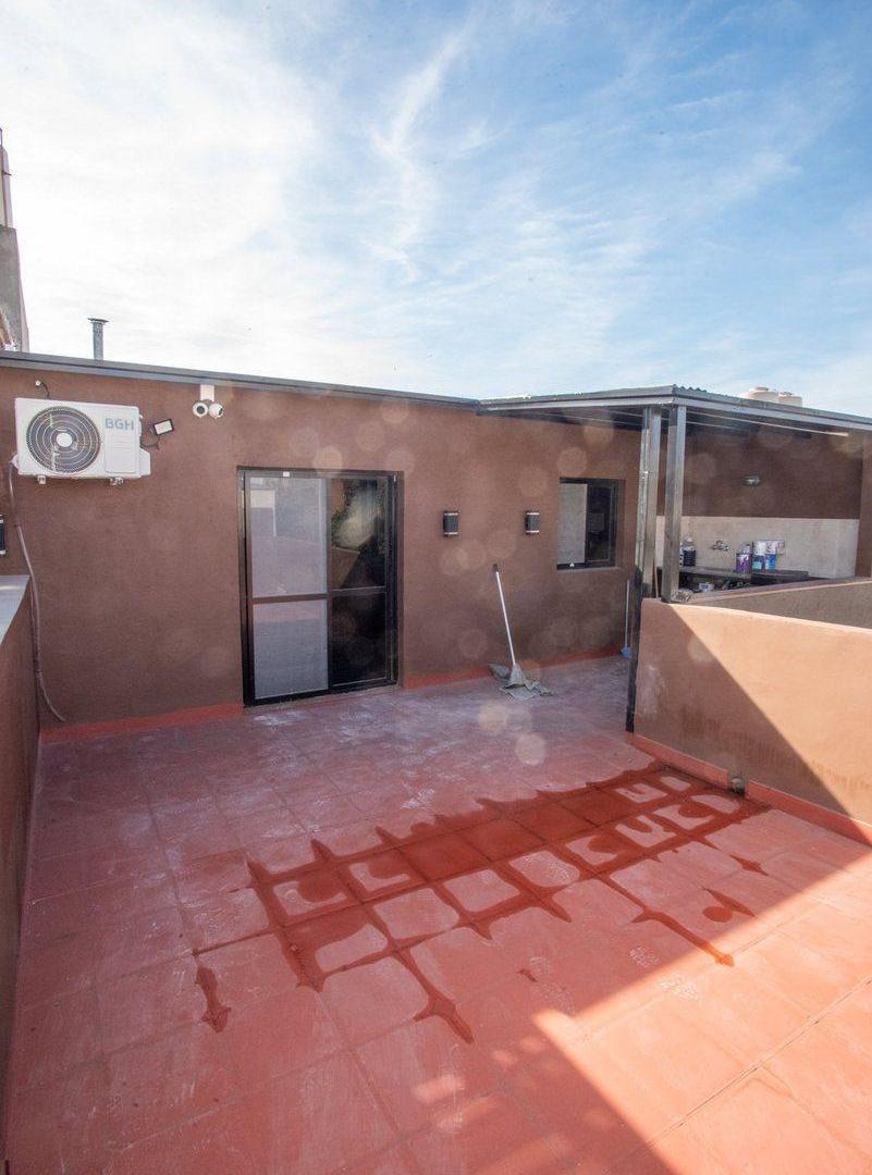 Foto de Departamento de 1 Dormitorio en Guadalupe, imagen 5