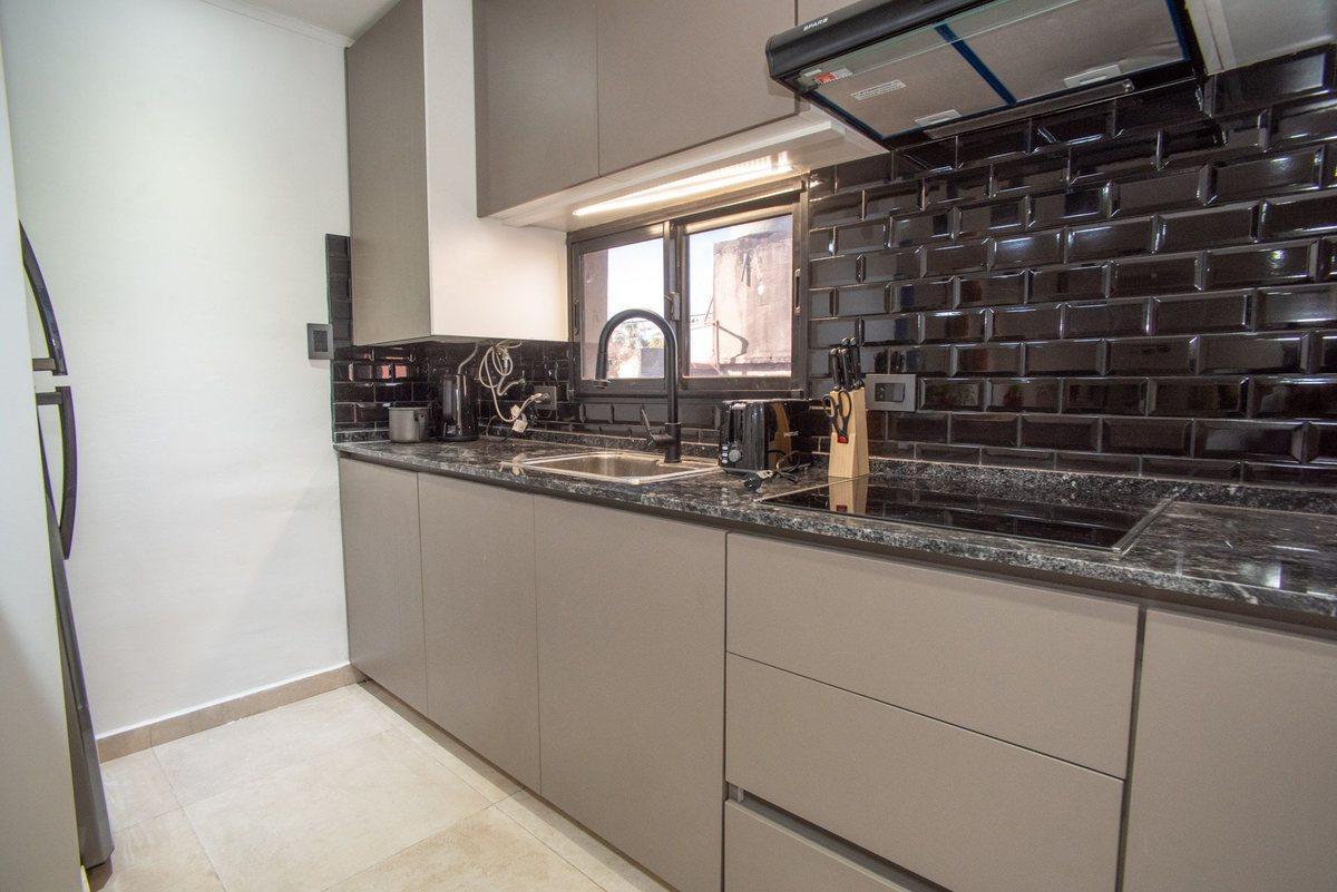 Foto de Departamento de 1 Dormitorio en Guadalupe, imagen 4