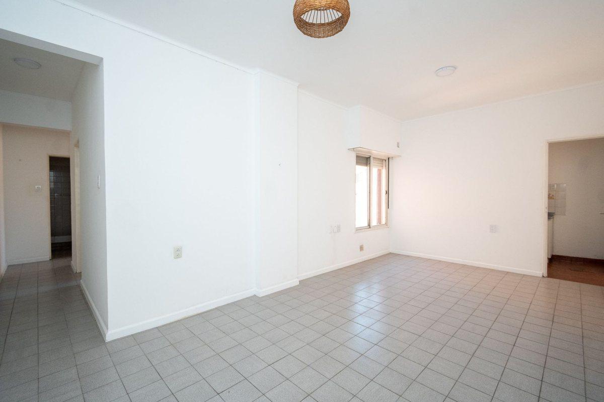 Foto de VENTA DPTO 2 DORMITORIOS - CENTRO, imagen 4
