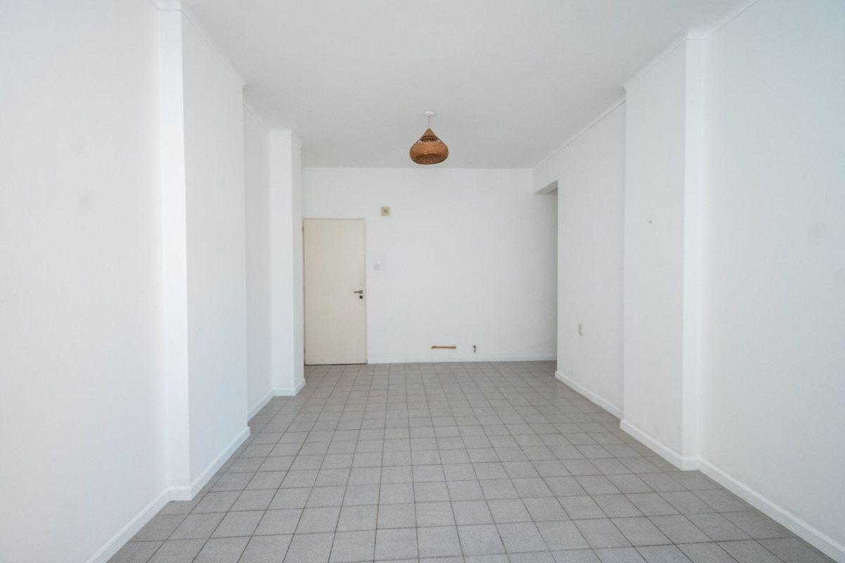 Foto de VENTA DPTO 2 DORMITORIOS - CENTRO, imagen 2