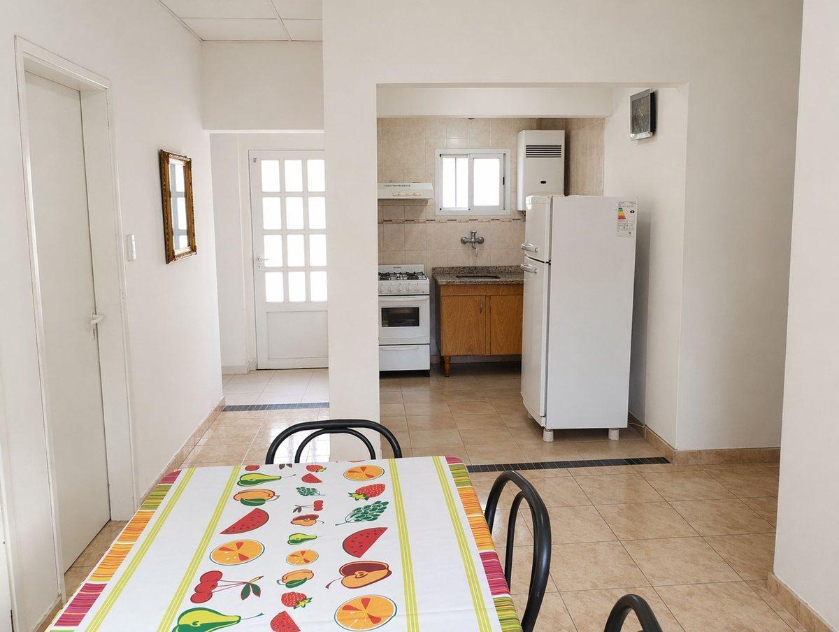 Foto de Venta dpto 2 dorm con terraza en Castelli 1300, imagen 4