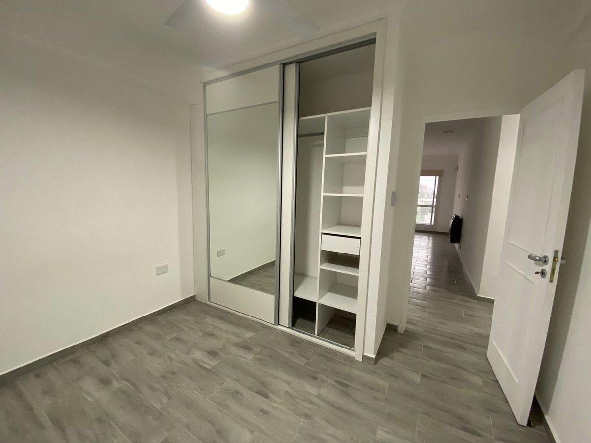 Foto de ALQUILER DEPARTAMENTO 1 DORMITORIO, imagen 5