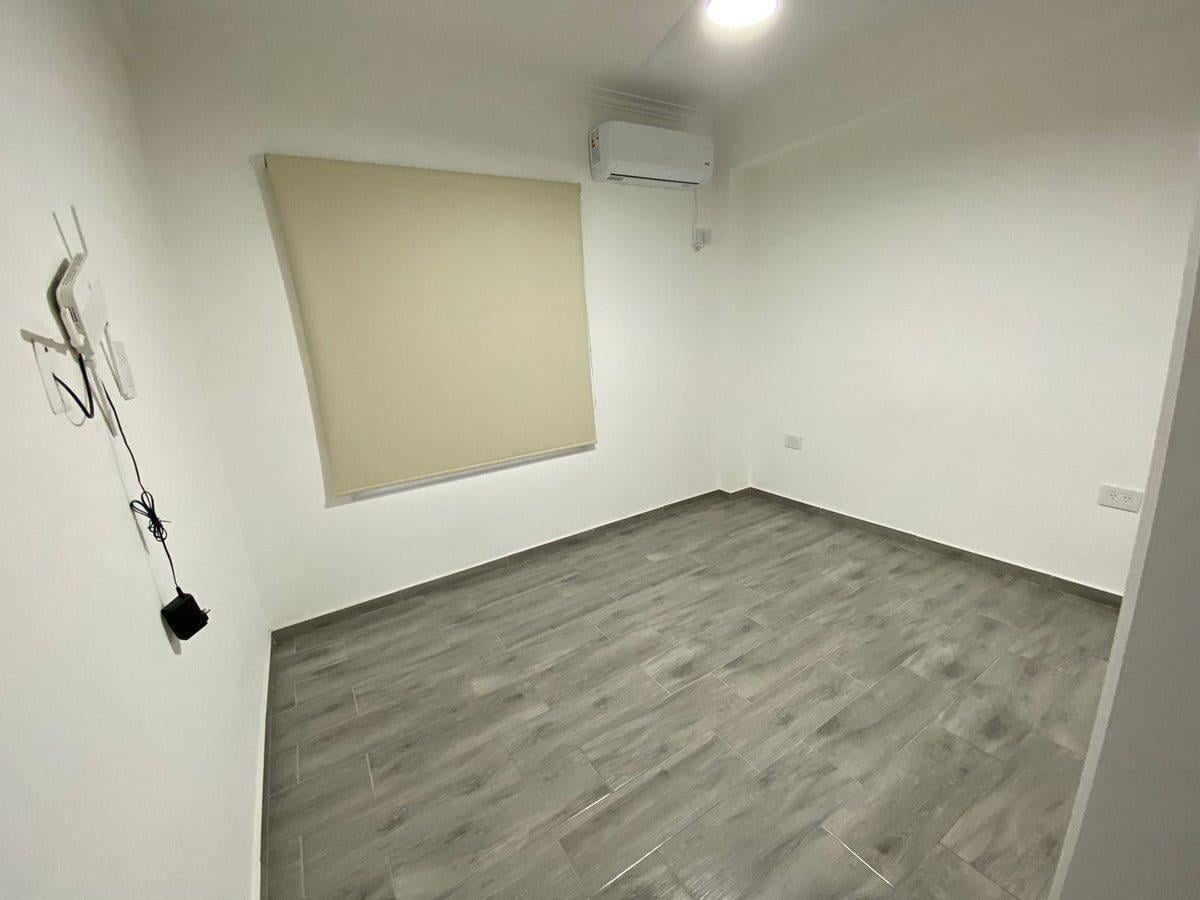 Foto de ALQUILER DEPARTAMENTO 1 DORMITORIO, imagen 4