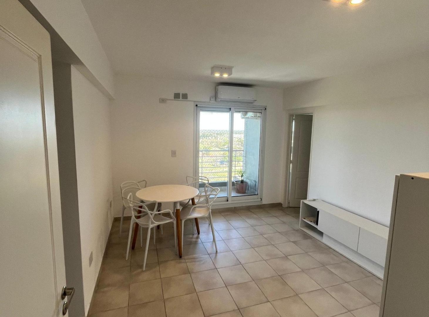 Foto de EXCELENTE DEPARTAMENTO EN BARRIO SUR, imagen 4