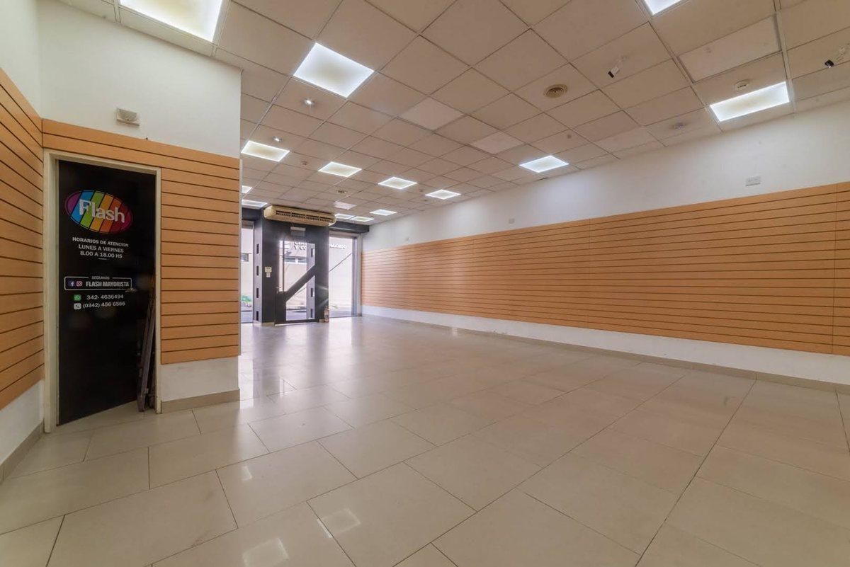 Foto de VENTA GRAN LOCAL COMERCIAL, OFICINAS Y CASA P.ALTA, imagen 1