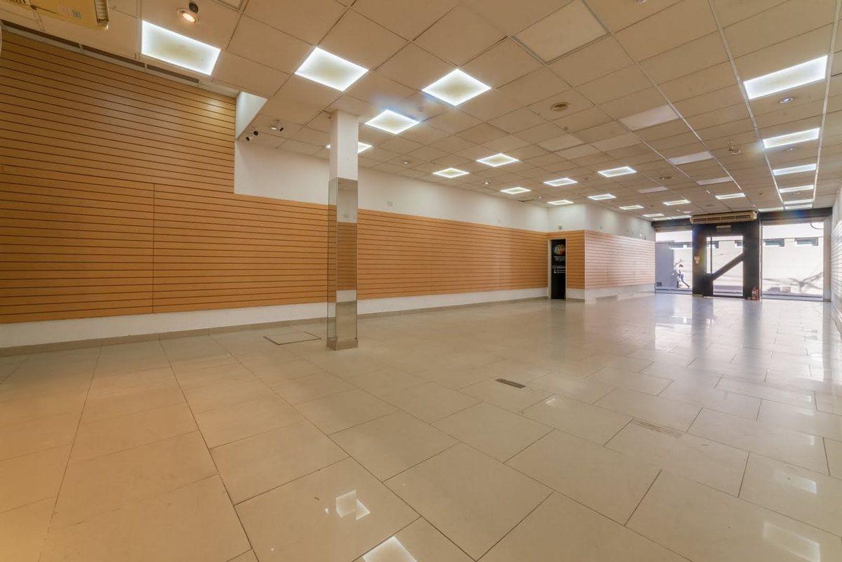 Foto de VENTA GRAN LOCAL COMERCIAL, OFICINAS Y CASA P.ALTA, imagen 5